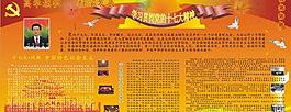 十七大 十八大代表大會圖片