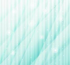 圣誕雪花背景圖片