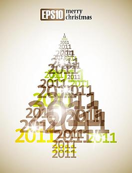 2011圣誕圖片