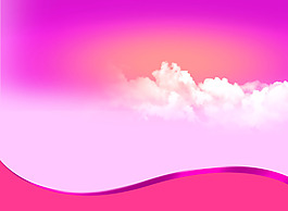 背景图