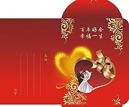 紅包圖片