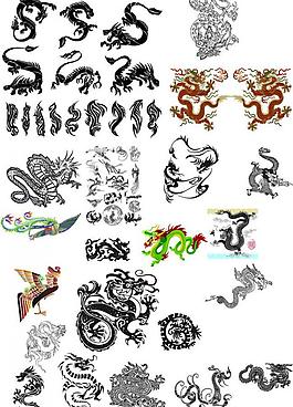 2012年素材圖片