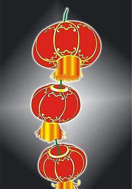燈籠圖片