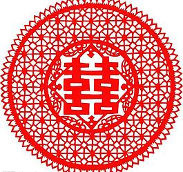 剪紙圖片