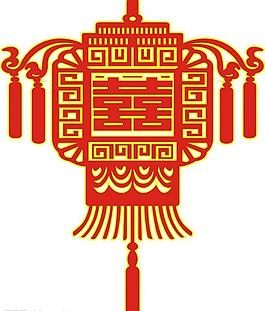 大紅燈籠圖片
