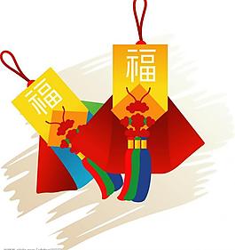 福墜圖片