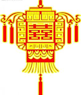 新春素材圖片