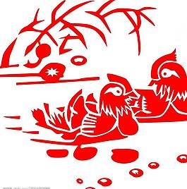 新春素材圖片