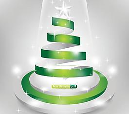 圣誕節(jié)圣誕樹圖片