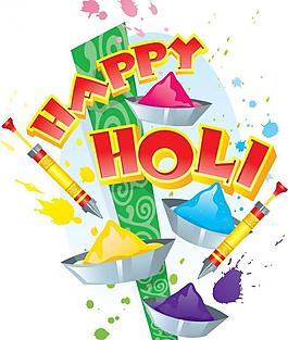 漫畫 求職 藝術(shù) 寓意 文化藝術(shù) 其他 設(shè)計(jì)圖庫(kù) 插畫 矢量 cdr圖片