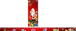 圣誕節(jié)圖片