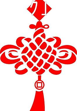 中國結(jié)圖片