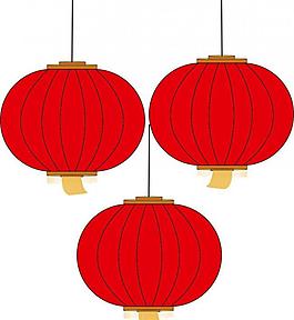 燈籠圖片