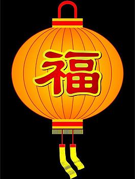 大紅燈籠圖片