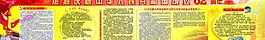 慶祝國慶板報(bào)圖片
