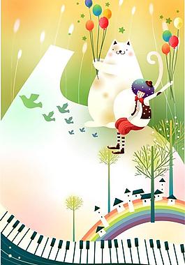 浪漫情人節(jié)圖片