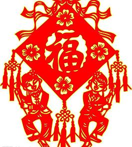 節(jié)日素材圖片