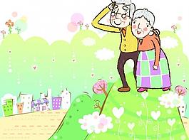 情人節(jié)素材圖片