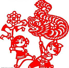 新春3图片
