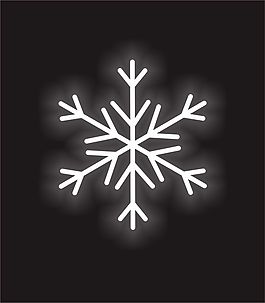 雪花