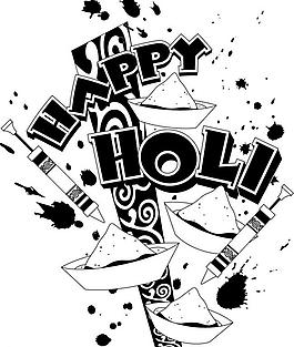 漫畫 求職 藝術(shù) 寓意 文化藝術(shù) 其他 設(shè)計(jì)圖庫(kù) 插畫 矢量人物 矢量 cdr圖片