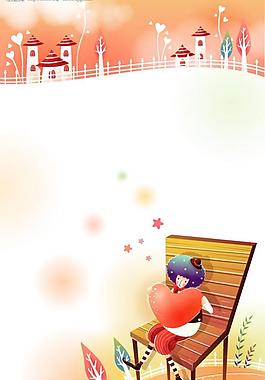 浪漫情人節(jié)圖片