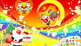 圣誕節(jié)圖片