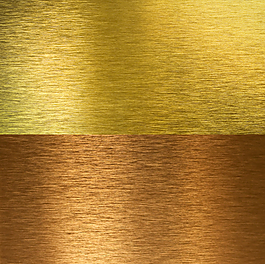 金屬拉絲紋理01