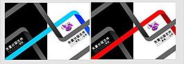 封面圖片