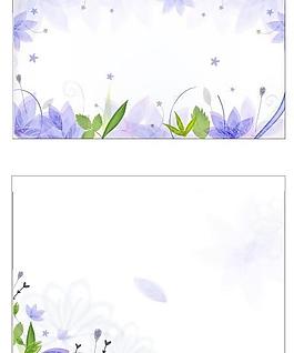 花紋移門圖片