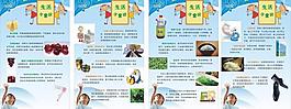 生活小常識圖片