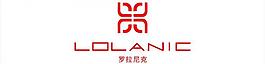 罗拉尼克标志图片