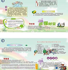 環(huán)境保護(hù)圖片