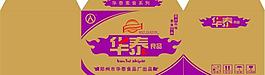 包裝 紙盒圖片