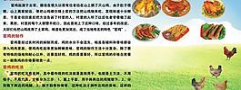 窯雞圖片