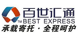 百世匯通圖片