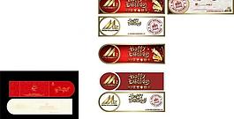 員工生日卡圖片