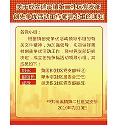 通知圖片