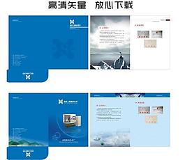 数控封套图片
