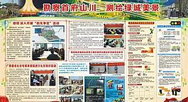 板報(bào)圖片