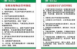 國家電網(wǎng)宣傳展牌圖片