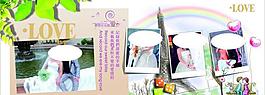 婚紗照?qǐng)D片