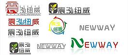 標志設(shè)計圖片