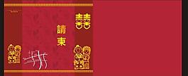 卡片請貼圖片