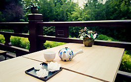 時尚 背景