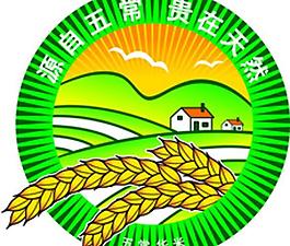 東北民樂源圖片