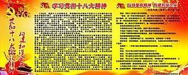 十八大會議精神圖片