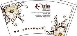 纸杯图片