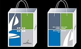 手提袋圖片