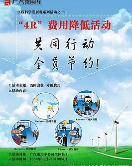 風力發電 節能環保圖片